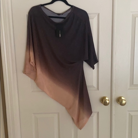 .... - Picture 1 of 4